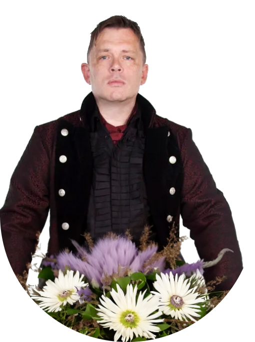 Kjetil-Image3